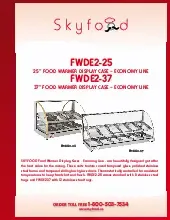 fwde2-25-251012ytffcq.pdf