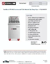 cf75-ng-251012h9ns3y.pdf