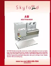 abi-2510123uo4am.pdf