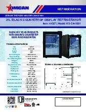 rs-cn-0021-250829t003eb.pdf