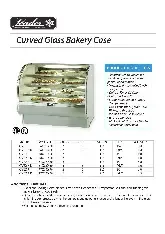 cvk48-251012mph78n.pdf