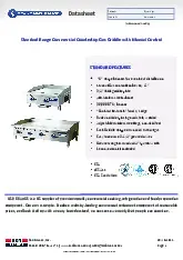 sr-g12-m-251012fivopy.pdf