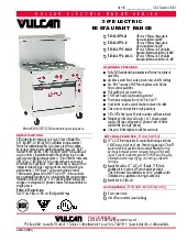 ev36s-2fp2ht208-251012qp4llz.pdf