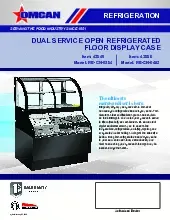 re-cn-0354-2508293a2ni3.pdf