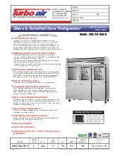 pro-77r-gsh-n-251012byb7in.pdf