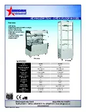 rts-200l-250829zt2i9u.pdf