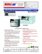 tom-36uc-s-n-251012k02ada.pdf