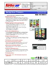 tgf-72sdh-n-251012oowm8u.pdf