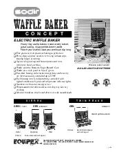 ges10-251012o9h6ow.pdf