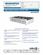 tahp-48-251014sdlpzd.pdf