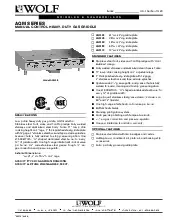agm48-251012vsqwv9.pdf