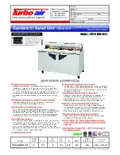 tst-60sd-n-cl-251012rp4sbc.pdf