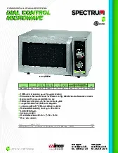 emw-1000sd-2508298fo5r6.pdf