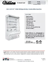 soc-51-w-251012wlxeac.pdf