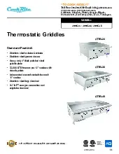 attg-24-2510123yws69.pdf