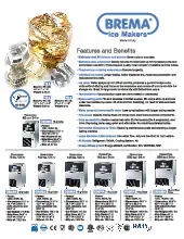 cb425-251012epqqzx.pdf