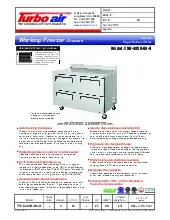 twf-48sd-d4-n-251012dkfv2n.pdf