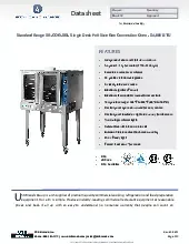 sr-cog-sgl-251012n8npt8.pdf