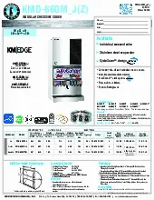 kmd-860maj-251012ka8vrg.pdf