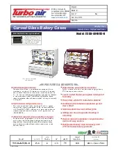 tcgb-48-w-n-2510126zr9uo.pdf