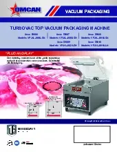 vp-nl-0004-sn-25082938xrfd.pdf