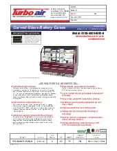 tcgb-60co-w-n-251012u9v3qk.pdf