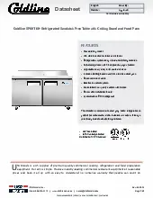 sp60t-251012oduta9.pdf