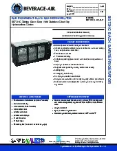 bb72hc-1-gs-b-27-2510123ko11h.pdf