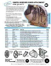gs-22-260129c4acuz.pdf