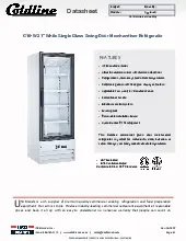 g10-w-2510126y17uq.pdf