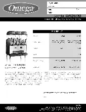ofs20-251012krxbi7.pdf