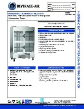 hbr49hc-1-hg-251012uscfbe.pdf