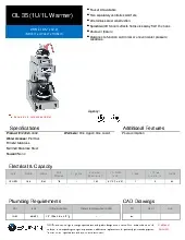 ol-35-251012gvjiis.pdf