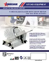 ms-it-0275-i-250829nu5pdf.pdf