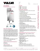 lg300-251012ru7ylr.pdf
