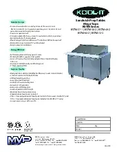 kstm-27-1-251012jb2h1c.pdf