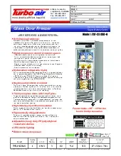 tsf-23gsd-n-251012fa761r.pdf