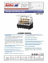 tb-4r-251012mw2013.pdf