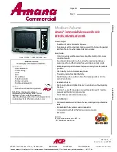 rfs12ts-25082984vguv.pdf