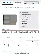 pwc-1548-251012gd8nkq.pdf