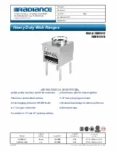 tawr-13-251012q8czm9.pdf