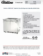 cbt-36-251012zmd269.pdf