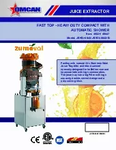 je-es-0045-b-2508298boy5q.pdf