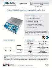 psps40-251012i5b2c7.pdf