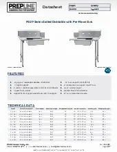 psdt-48r-251012zz0nr7.pdf