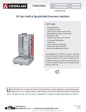 3g-2510122i9xnn.pdf