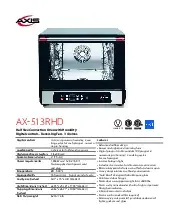 ax-513rhd-251012pkg5f8.pdf
