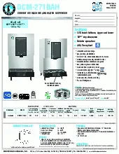 dcm-271bah-251012cf5m0r.pdf