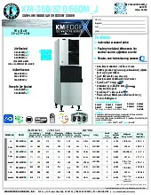 km-520mwj-251012cwh6br.pdf
