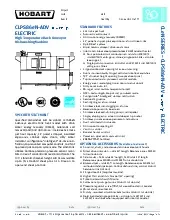 clps86en-adv-buildup-251012wbhn3o.pdf